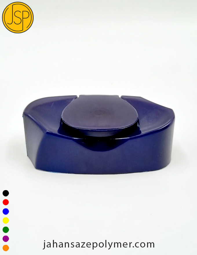 درب فیلیپ تاپ پرسی طرح ایپک